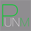 payusnomind.info