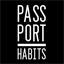 passporthabits.com