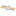 scsgrup.com