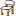 robertogil.com