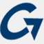 graitec-bim.eu