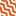 ripples.co.uk