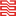 fswangpai.com