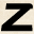 zimple.kr