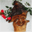 wolfgangpowerpoint.wordpress.com