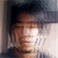 pha.hateblo.jp