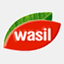 wasil.cl