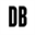 danblake.com