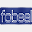 fobeal.de