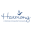 harmonyuu.org