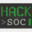 hacksocnotts.co.uk