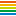 constagcube.ch