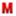 sa-marchand.com