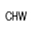 chwhite.com