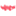cocodrillos.com