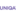 unoconcept.com