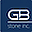 gbstone.ca