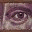 findingmyphoenixblog.wordpress.com