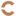 cartonlab.com