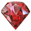 momentosruby.com