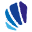 adhyser.com