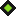 briosoftware.com