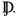 delphinejosse.com