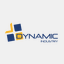dynamic-industry.com