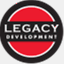 legacydevelopment.com