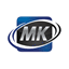 mkbs.net
