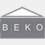 beko-woninginrichting.nl