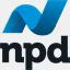 odmp.de