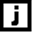 jimmyweb.net