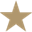 memory-stars.com
