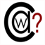 whataboutclassism.org