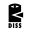 disskursiv.de