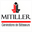 mitiller.fr