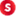 setia.pl