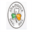 s3eire.over-blog.com