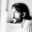 nitishckumar.wordpress.com