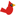 mckinleypta.net