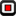 ncode.byaku.net