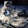 folkthisblog.wordpress.com