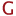 joachim-gudden.com
