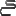 solutioncontrol.com.br