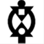 utrustning.se