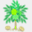 asilicevizfidanim.com