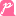 pyxinniang.com