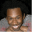 derrickluruth.wordpress.com