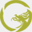 chowgroup.co.nz